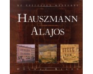 Gerle János: Hauszmann Alajos