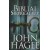 John Hagee: Bibliai sikerkalauz - Az igazi siker titka