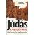 Júdás evangéliuma - A Tchacos-kódex alapján