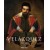 Norbert Wolf: Velázquez - Spanyolország festője