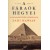 Zahi Hawass: A fáraók hegyei - A piramisépítők története