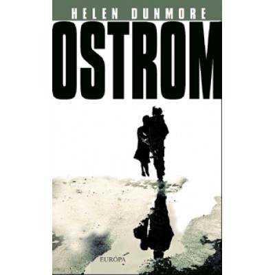 Helen Dunmore: Ostrom