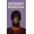 Anthony Burgess: Enderby fekete hölgye