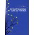 Tuka Ágnes: Az Európai Uniónk színe és fonákja