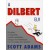 Scott Adams: A Dilbert elv - Főnökök, értekezletek, vezetői szeszélyek, avagy a munkaerőpiac nyomorúsága alulnézetből