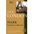 Jack London: Snark - Kirándulás a Föld körül