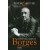 Edwin Williamson: Borges - Az életút