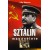 Lilly Marcou: Sztálin magánélete