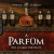 Patrick Süskind: A parfüm: Egy gyilkos története - Hangoskönyv (2 CD) - Kálid Artúr előadásában