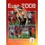 Euro 2008 - A 13. Európa-bajnokság krónikája és a korábbi kontinensviadalok története