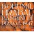 Bohumil Hrabal: Bambini di Praga 1947 - Hangoskönyv (MP3) - Előadja: Galkó Balázs