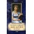 Jane Austen: Szerelmek és ballépések - Jane Austen füveskönyve