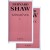 Bernard Shaw: Színművek I-II.