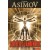 Isaac Asimov: Szívélyes Fahrenheit - 17 sci-fi remekmű