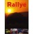 Szabó-Jilek Ádám: Rallye 2008 - A magyar ralibajnokság képes története