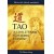 Ni Hua-Ching: Tao - A leheletfinom, Egyetemes Törvény