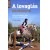 Zoe St. Aubyn: A lovaglás kézikönyve - Átfogó útmutató a lovak és pónik lovaglásához