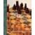 James Eade: Sakk - A sikeres játékos kiskátéja. Illusztrált kalauz az eredményes játékhoz