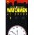 Alan Moore, Dave Gibbons: Watchmen I. - Képregény - Az őrzők