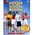 High School Musical - Rajongói kézikönyv