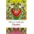 Paulo Coelho: Szerelem - Válogatott idézetek