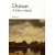 Alexandre Dumas: A fekete tulipán
