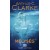 Arthur C. Clarke: Mélység