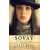 Celia Rees: Sovay - Az útonálló úrilány