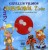Gryllus Vilmos: Maszkabál - 2. rész (DVD-melléklettel) - 11 dal rajzfilmmelléklettel