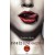 Charlaine Harris: Inni és élni hagyni - True Blood 1.