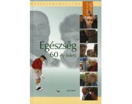 Egészség 60 év felett