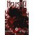 Hirano Kohta: Hellsing 5. - Képregény