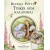 Beatrix Potter: Tüskés néni kalandjai