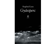 Siegfried Lenz: Gyászperc