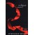 Stephenie Meyer: Eclipse - Napfogyatkozás (kemény borítós)