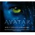 Lisa Fitzpatrick: Avatar - James Cameron varázslatos világa