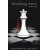 Stephenie Meyer: Breaking Dawn - Hajnalhasadás