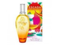 Escada Taj Sunset Eau de toilette