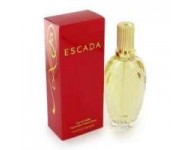 Escada Red Eau de parfum