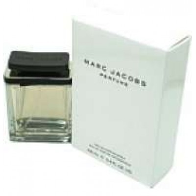 Marc Jacobs Woman Eau de parfum