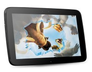 Google nexus 10 táblagép