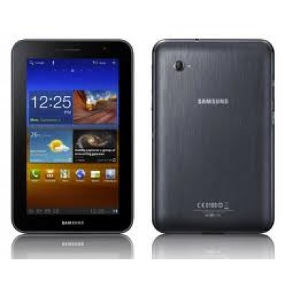 Samsung galaxy tab 7