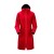 Arc´Teryx Lanea Long Coat női gyapjú kabát