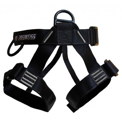 Edelweiss Triton Harness beülő