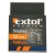 Extol Premium 8852204 12mm-es tűzőgépkapocs 1000db-os