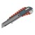 Extol Premium 8855012 tapétavágó kés