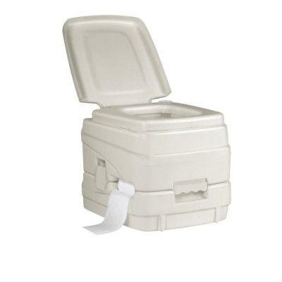 Laplaya Camping Toilette 1510 hordozható kemping WC