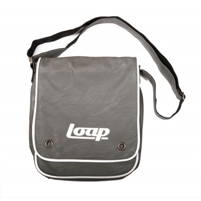 Loap Drop-bag válltáska