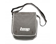 Loap Drop-bag válltáska