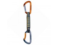 Petzl Spirit Express köztes 11 cm